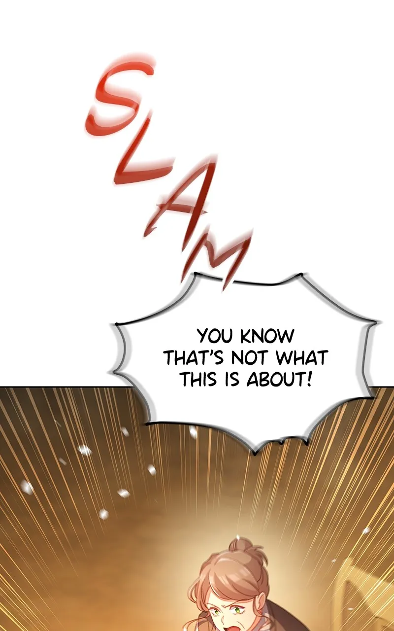 Read Broken Engagement chapter 22 image 141 on Lezhin