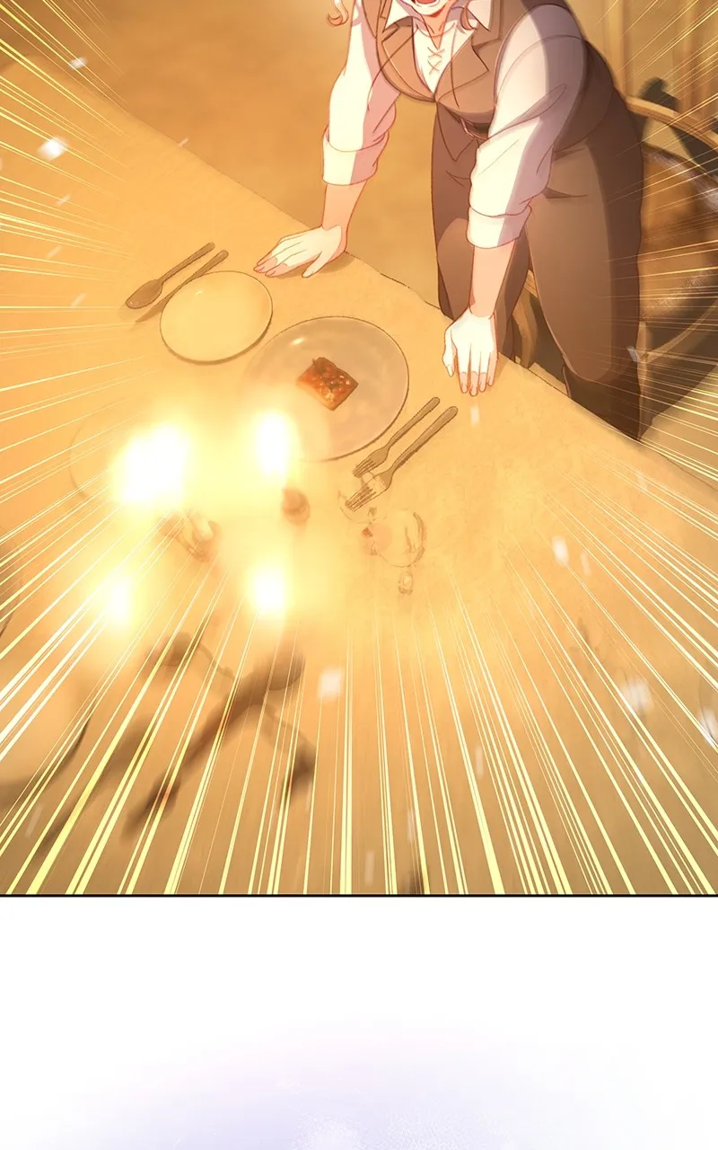 Read Broken Engagement chapter 22 image 142 on Lezhin