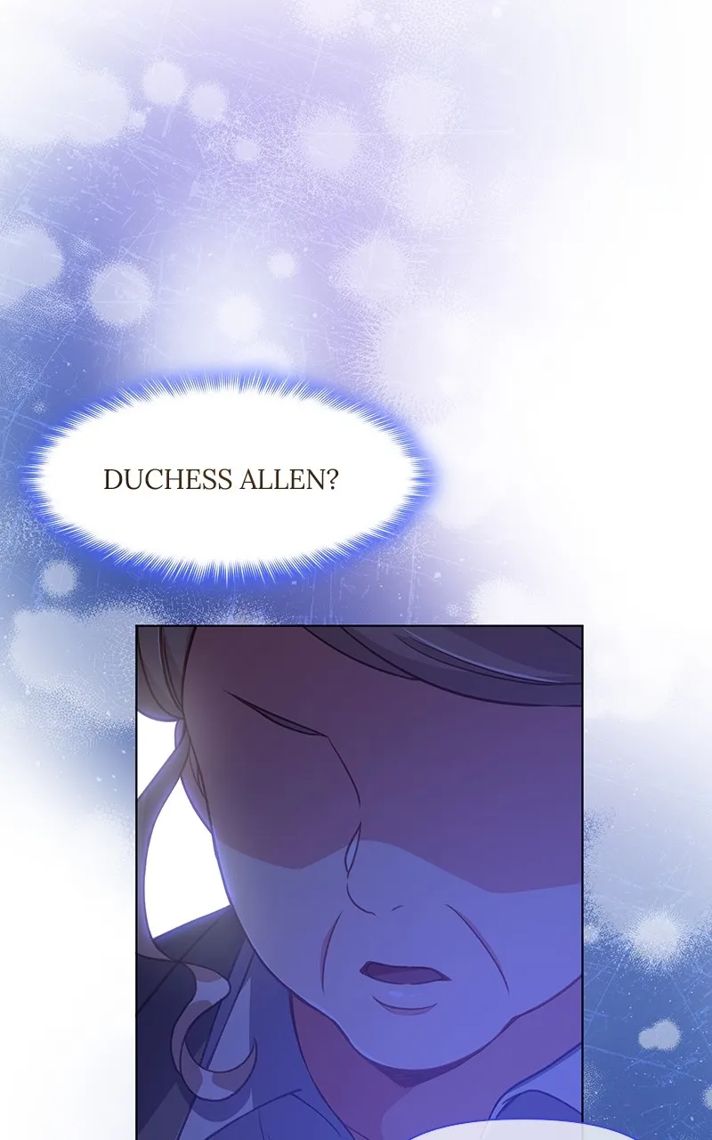 Read Broken Engagement chapter 22 image 143 on Lezhin