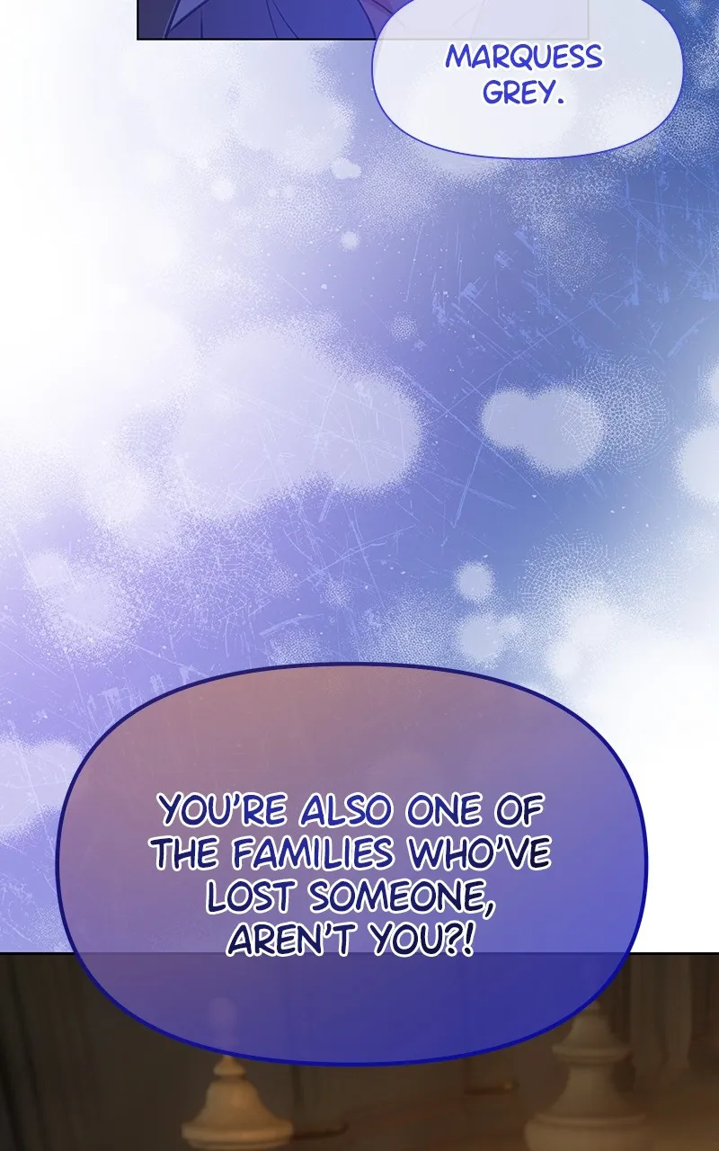 Read Broken Engagement chapter 22 image 144 on Lezhin