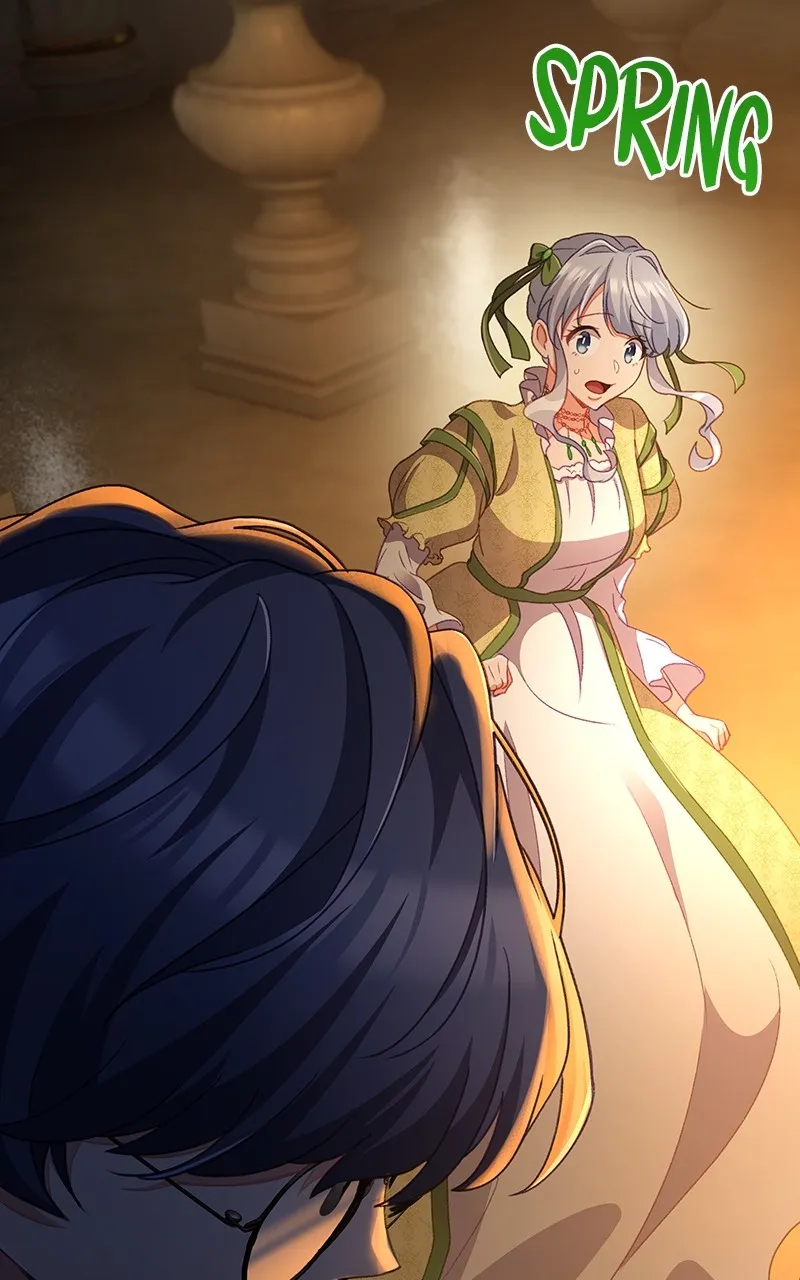 Read Broken Engagement chapter 22 image 145 on Lezhin
