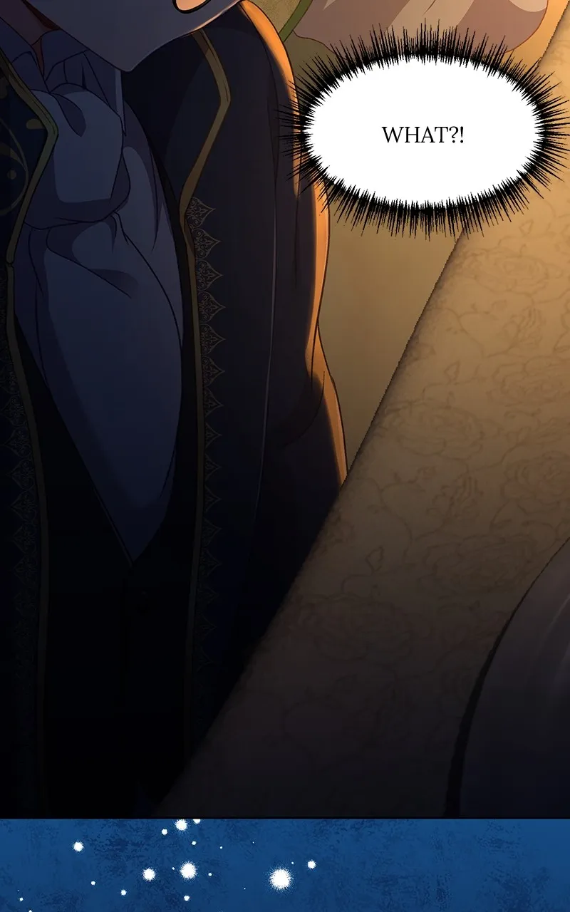 Read Broken Engagement chapter 22 image 146 on Lezhin