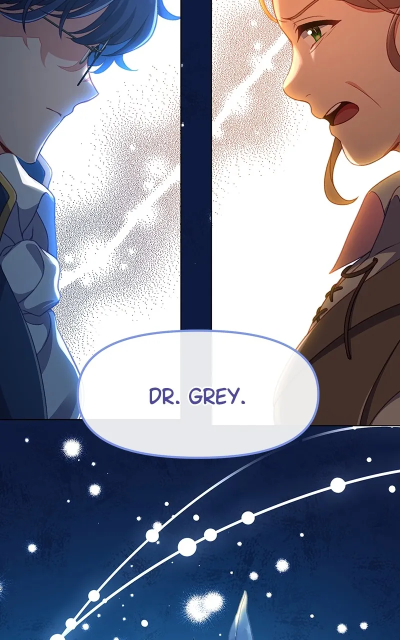 Read Broken Engagement chapter 22 image 148 on Lezhin
