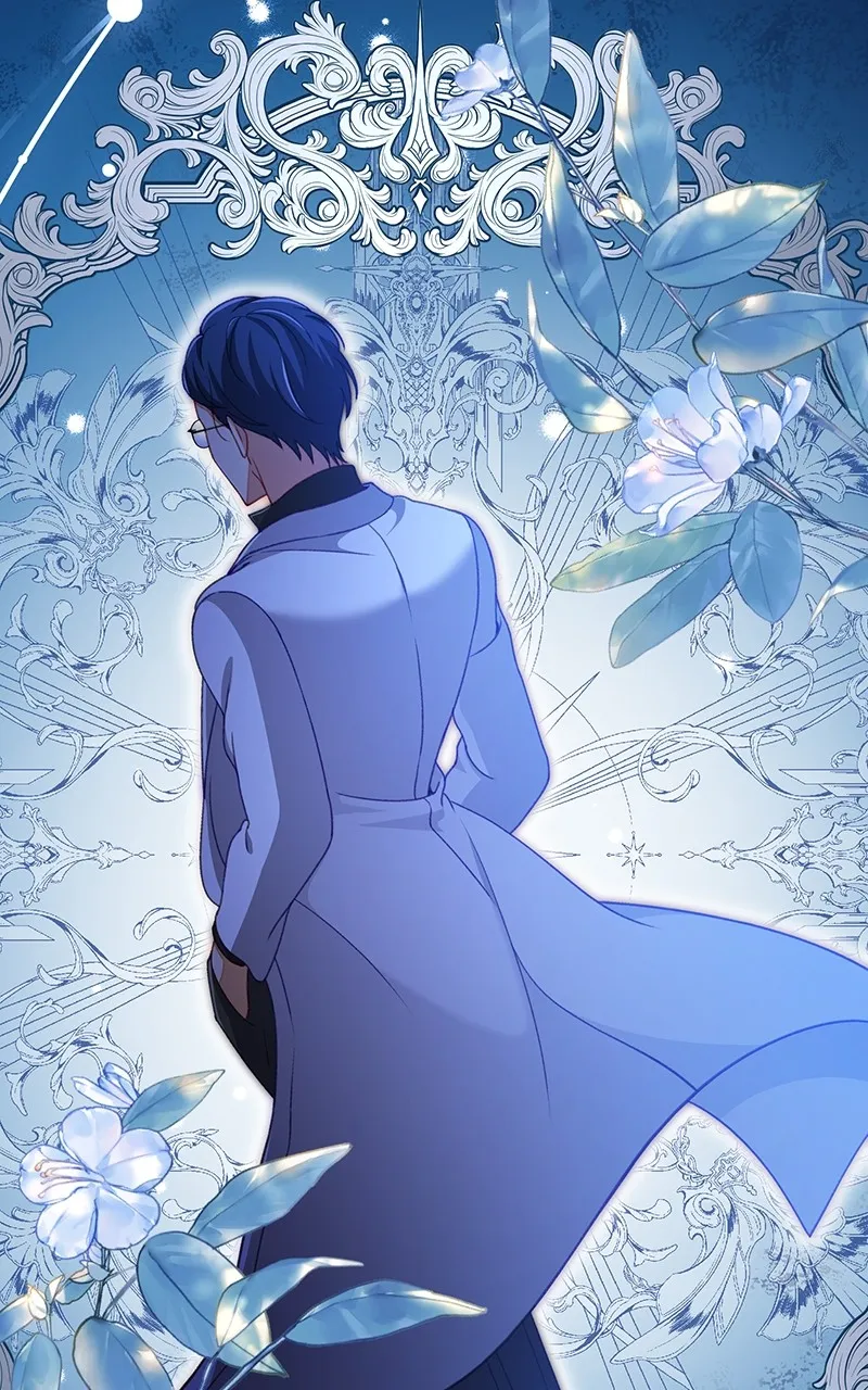 Read Broken Engagement chapter 22 image 149 on Lezhin