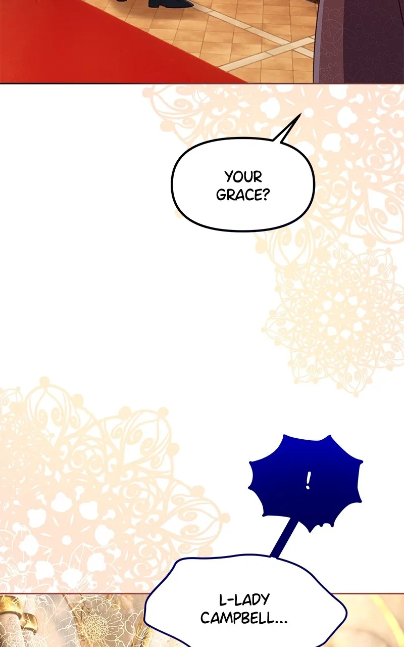 Read Broken Engagement chapter 22 image 15 on Lezhin