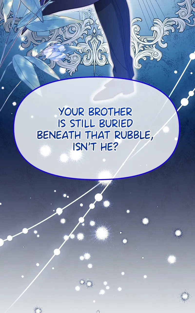 Read Broken Engagement chapter 22 image 150 on Lezhin