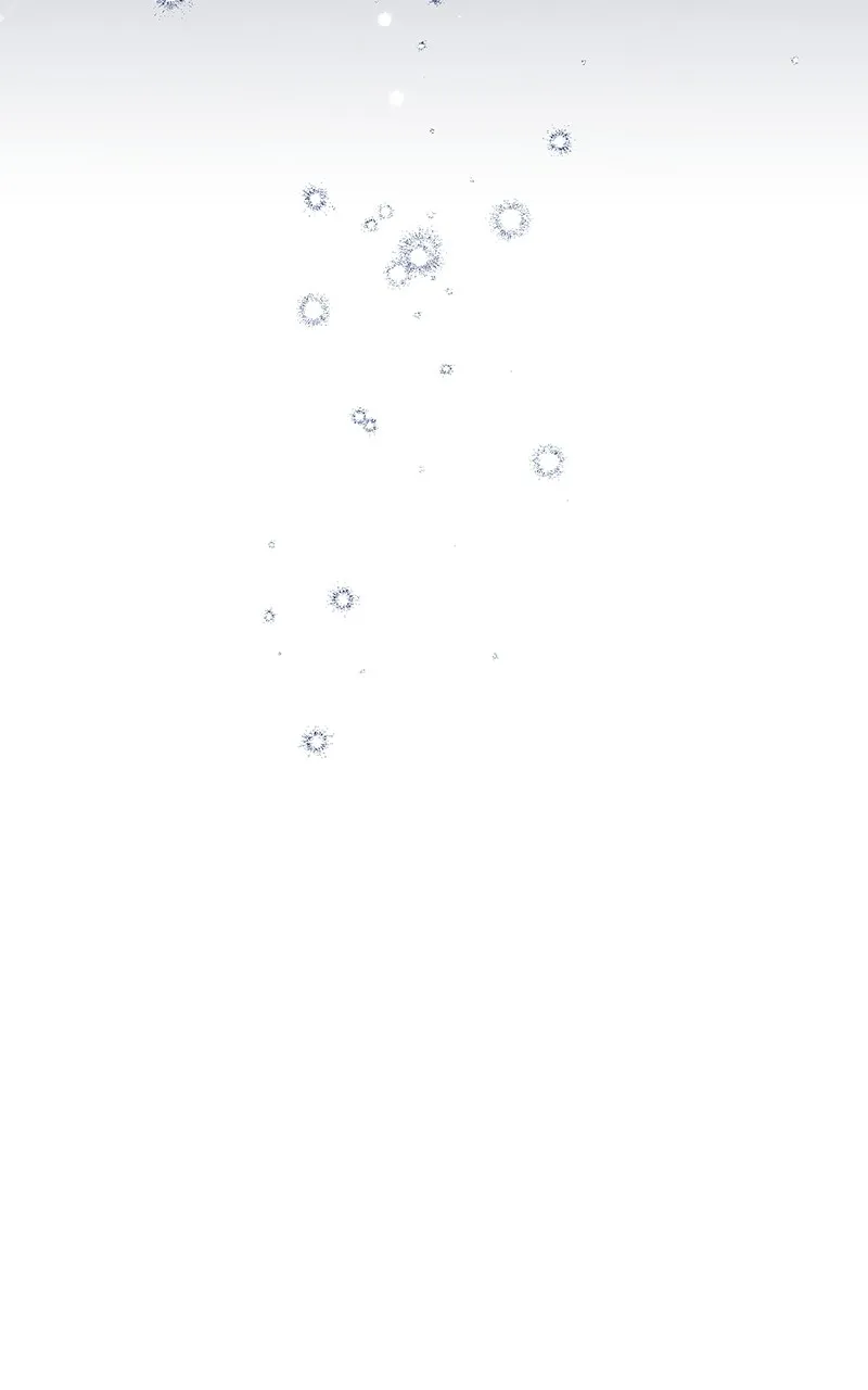 Read Broken Engagement chapter 22 image 151 on Lezhin
