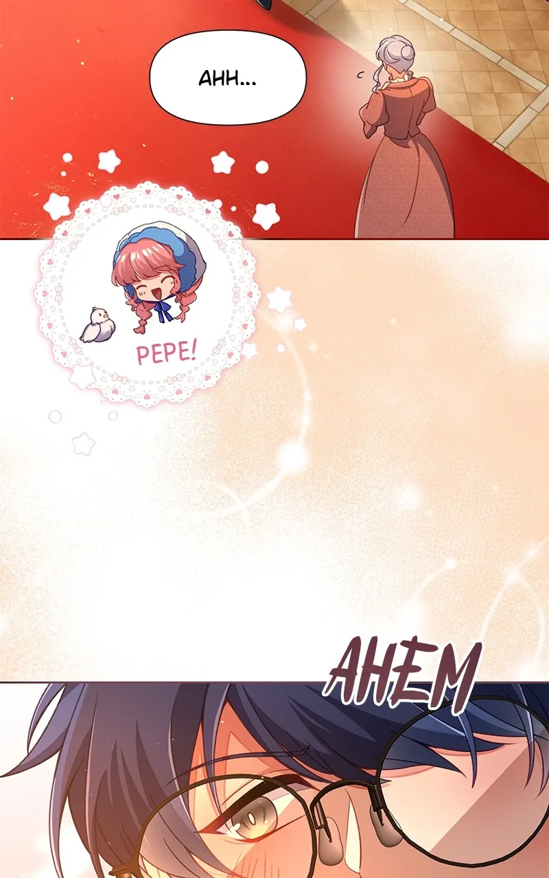 Read Broken Engagement chapter 22 image 18 on Lezhin