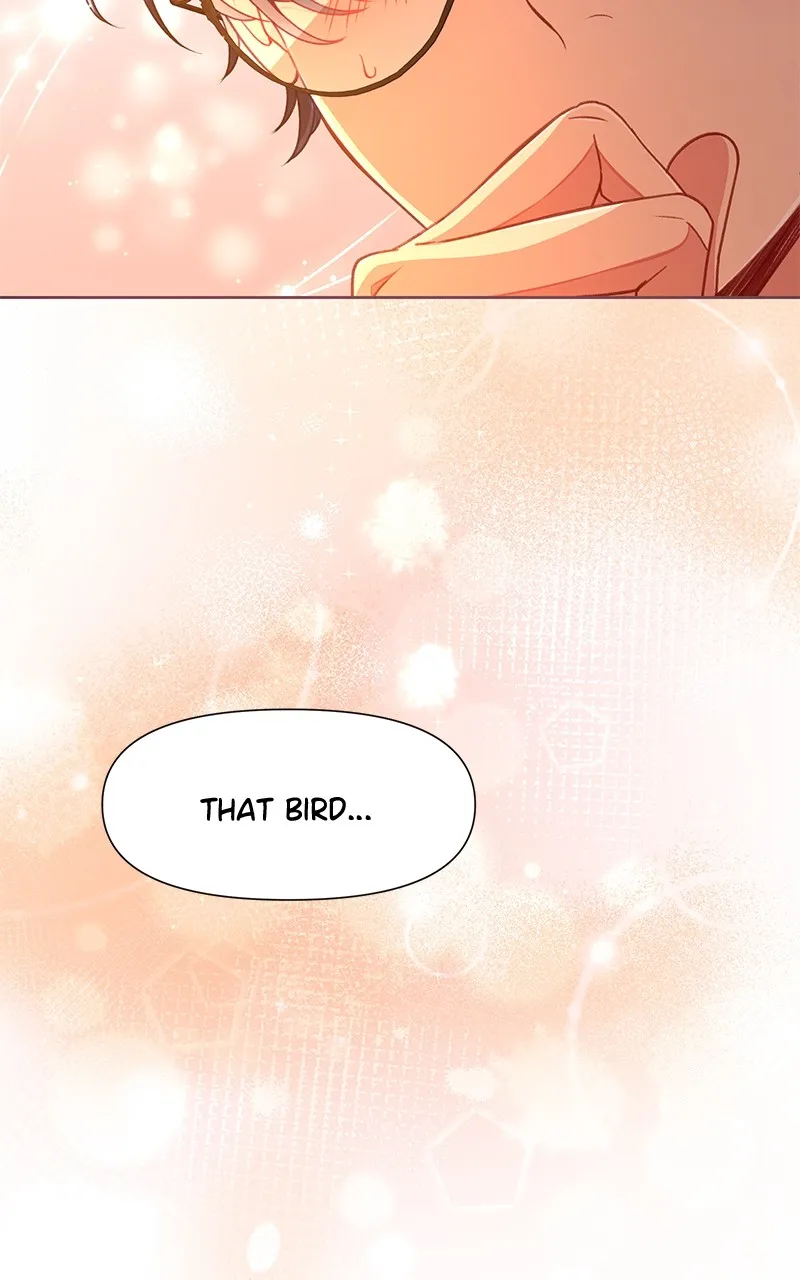 Read Broken Engagement chapter 22 image 19 on Lezhin