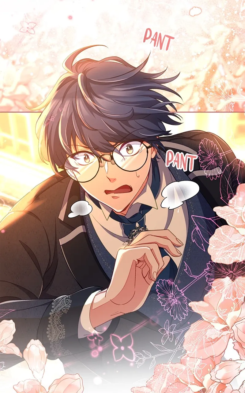Read Broken Engagement chapter 22 image 2 on Lezhin