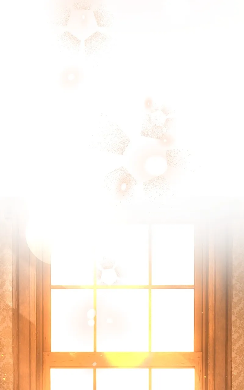 Read Broken Engagement chapter 22 image 20 on Lezhin
