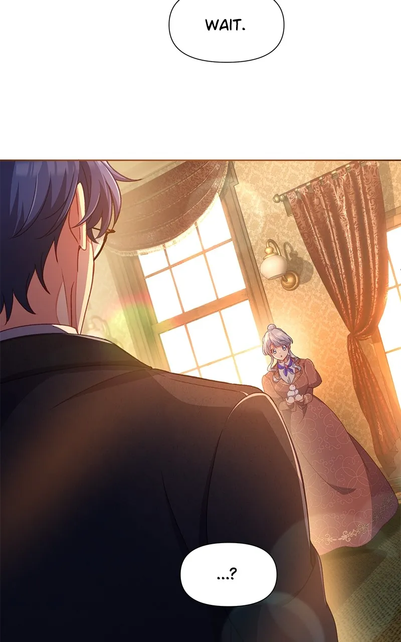 Read Broken Engagement chapter 22 image 26 on Lezhin
