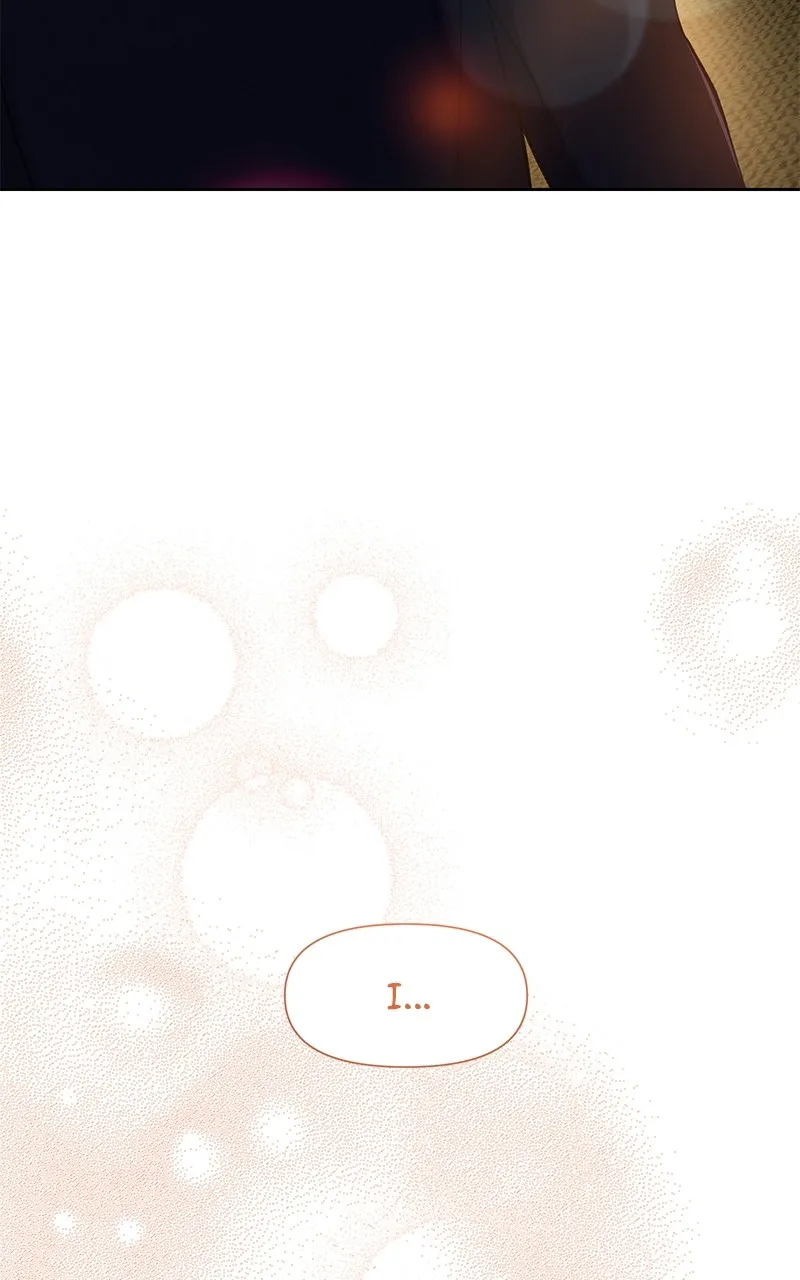 Read Broken Engagement chapter 22 image 27 on Lezhin