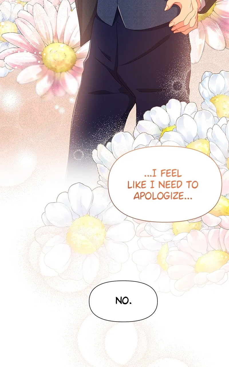 Read Broken Engagement chapter 22 image 29 on Lezhin