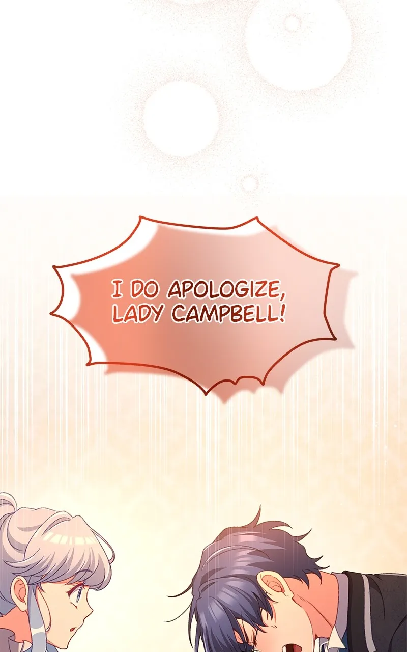 Read Broken Engagement chapter 22 image 30 on Lezhin