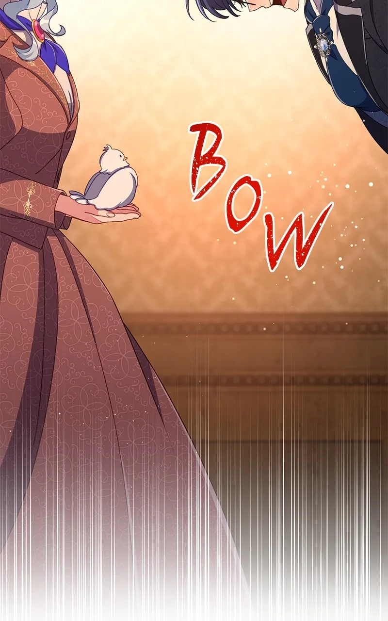 Read Broken Engagement chapter 22 image 31 on Lezhin