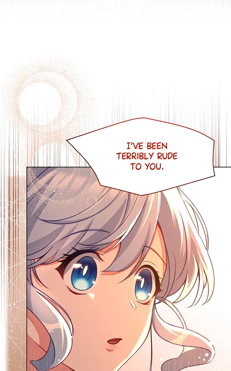 Read Broken Engagement chapter 22 image 32 on Lezhin
