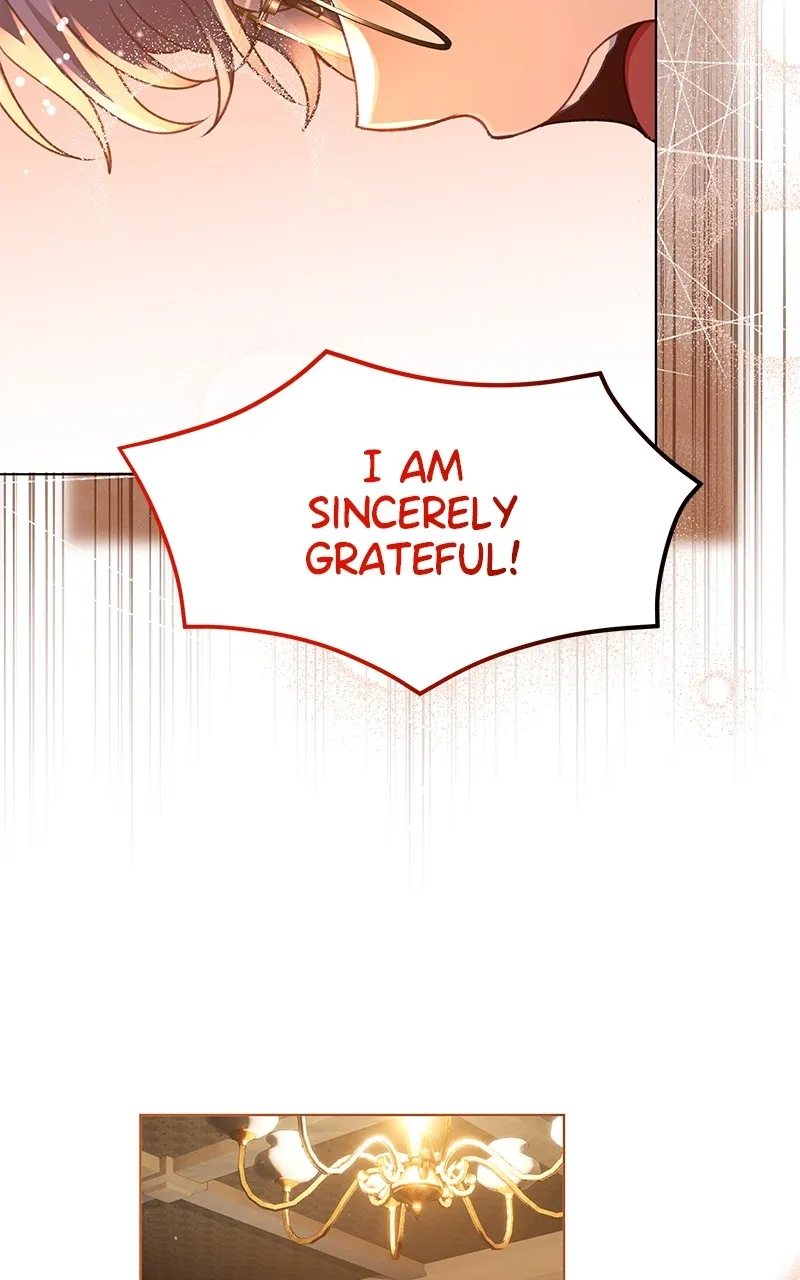Read Broken Engagement chapter 22 image 34 on Lezhin