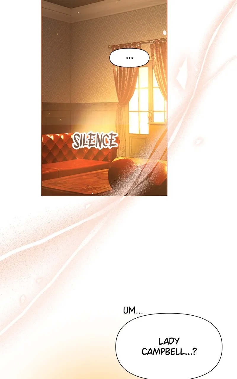 Read Broken Engagement chapter 22 image 35 on Lezhin