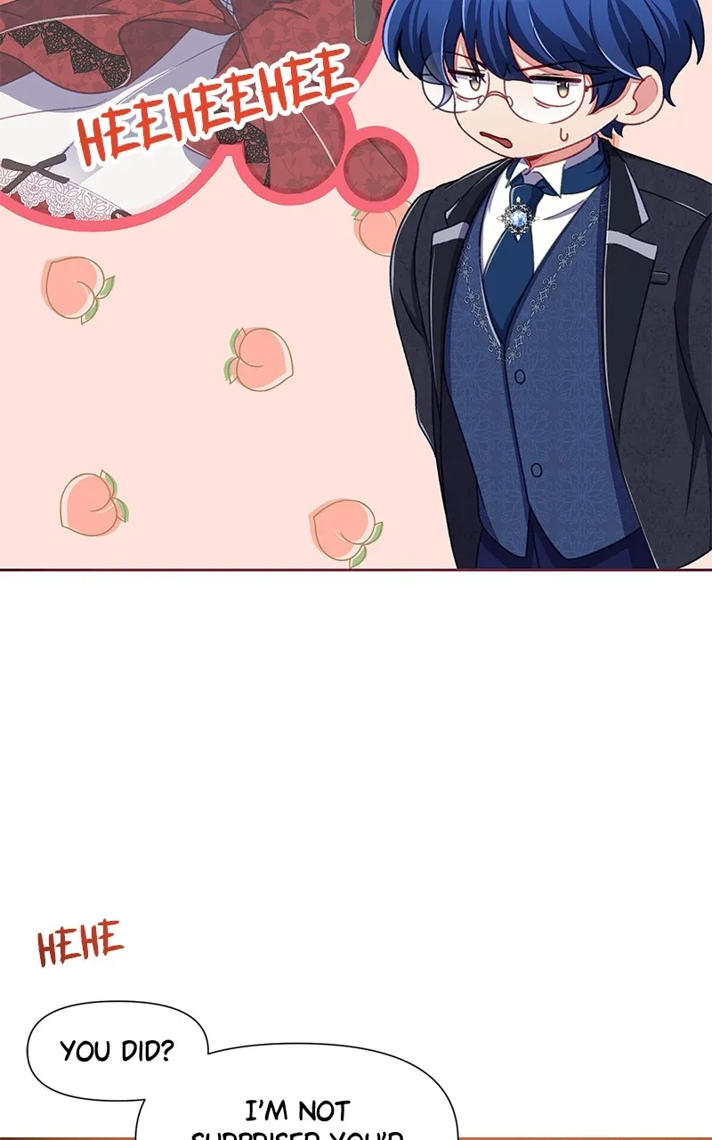 Read Broken Engagement chapter 22 image 38 on Lezhin