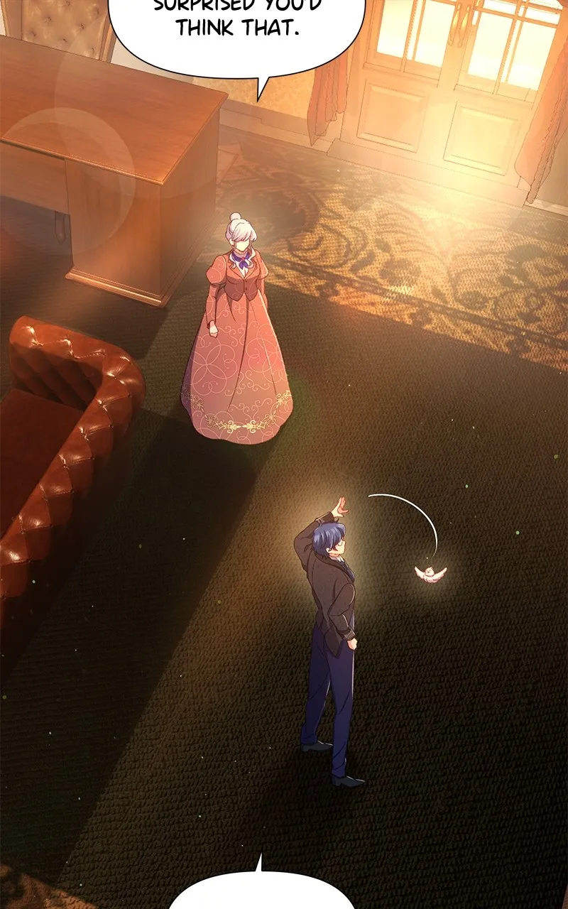 Read Broken Engagement chapter 22 image 39 on Lezhin