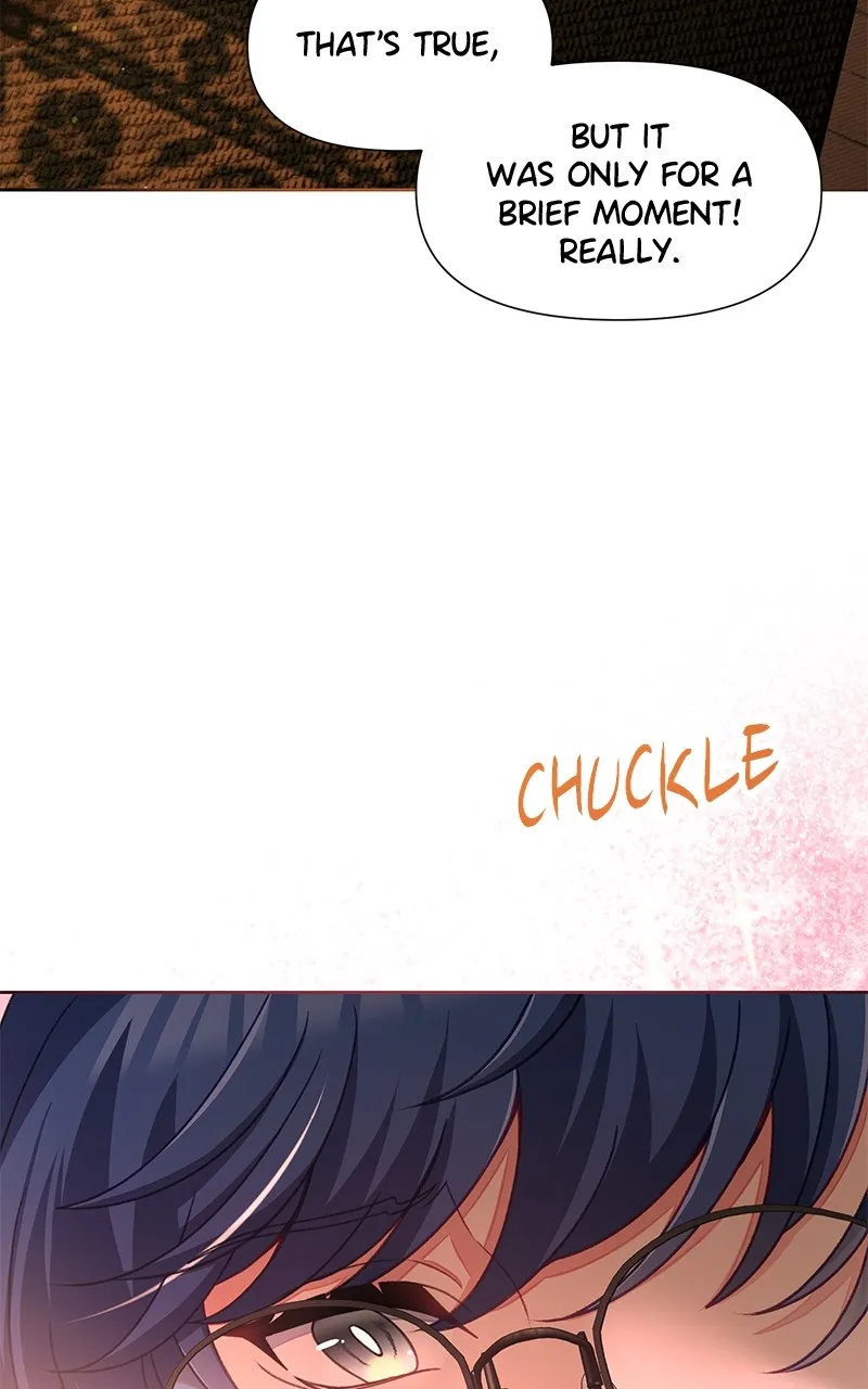 Read Broken Engagement chapter 22 image 40 on Lezhin