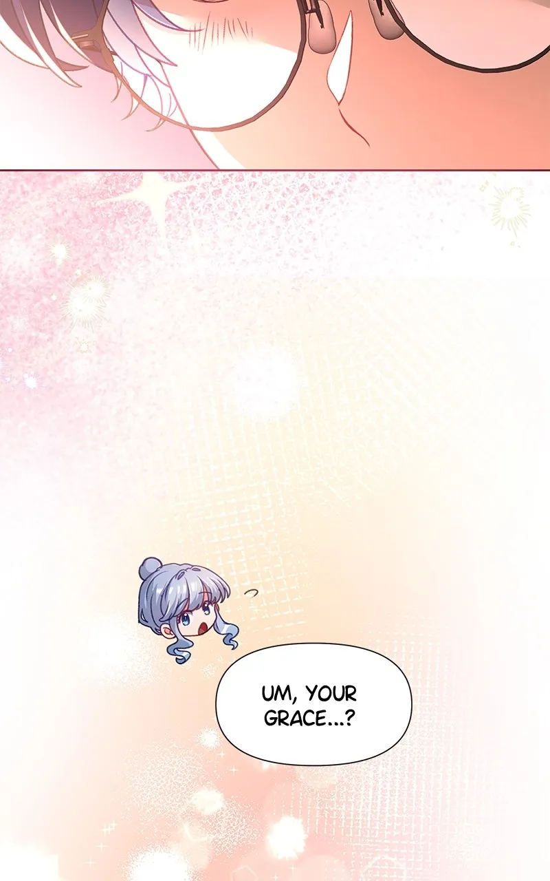 Read Broken Engagement chapter 22 image 41 on Lezhin