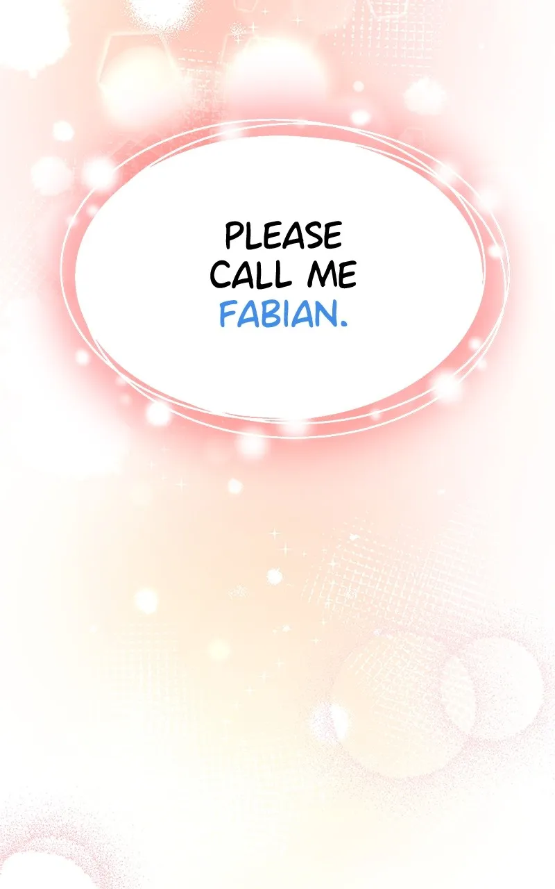 Read Broken Engagement chapter 22 image 42 on Lezhin