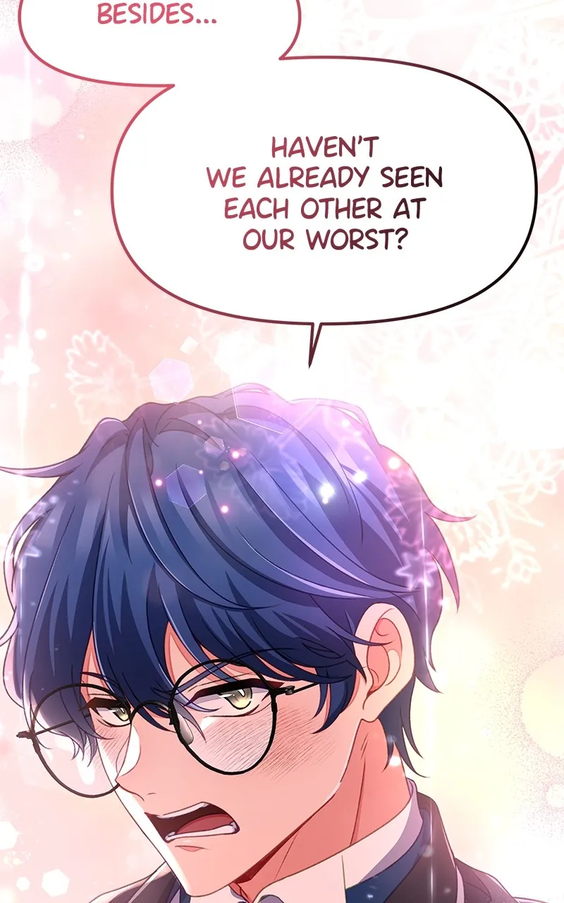 Read Broken Engagement chapter 22 image 45 on Lezhin