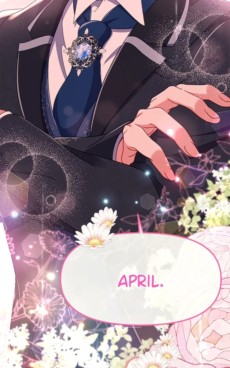 Read Broken Engagement chapter 22 image 46 on Lezhin