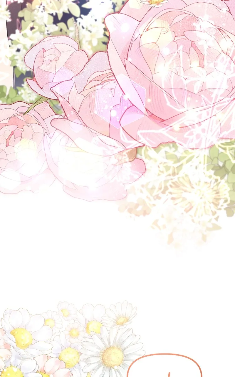 Read Broken Engagement chapter 22 image 47 on Lezhin
