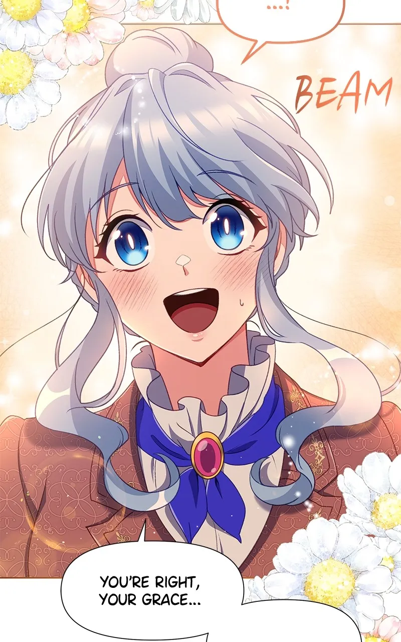 Read Broken Engagement chapter 22 image 48 on Lezhin