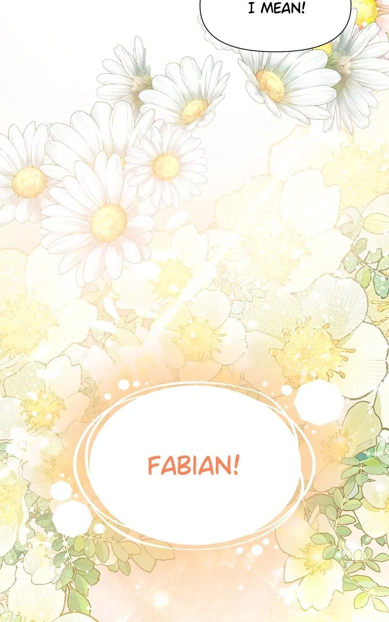 Read Broken Engagement chapter 22 image 49 on Lezhin