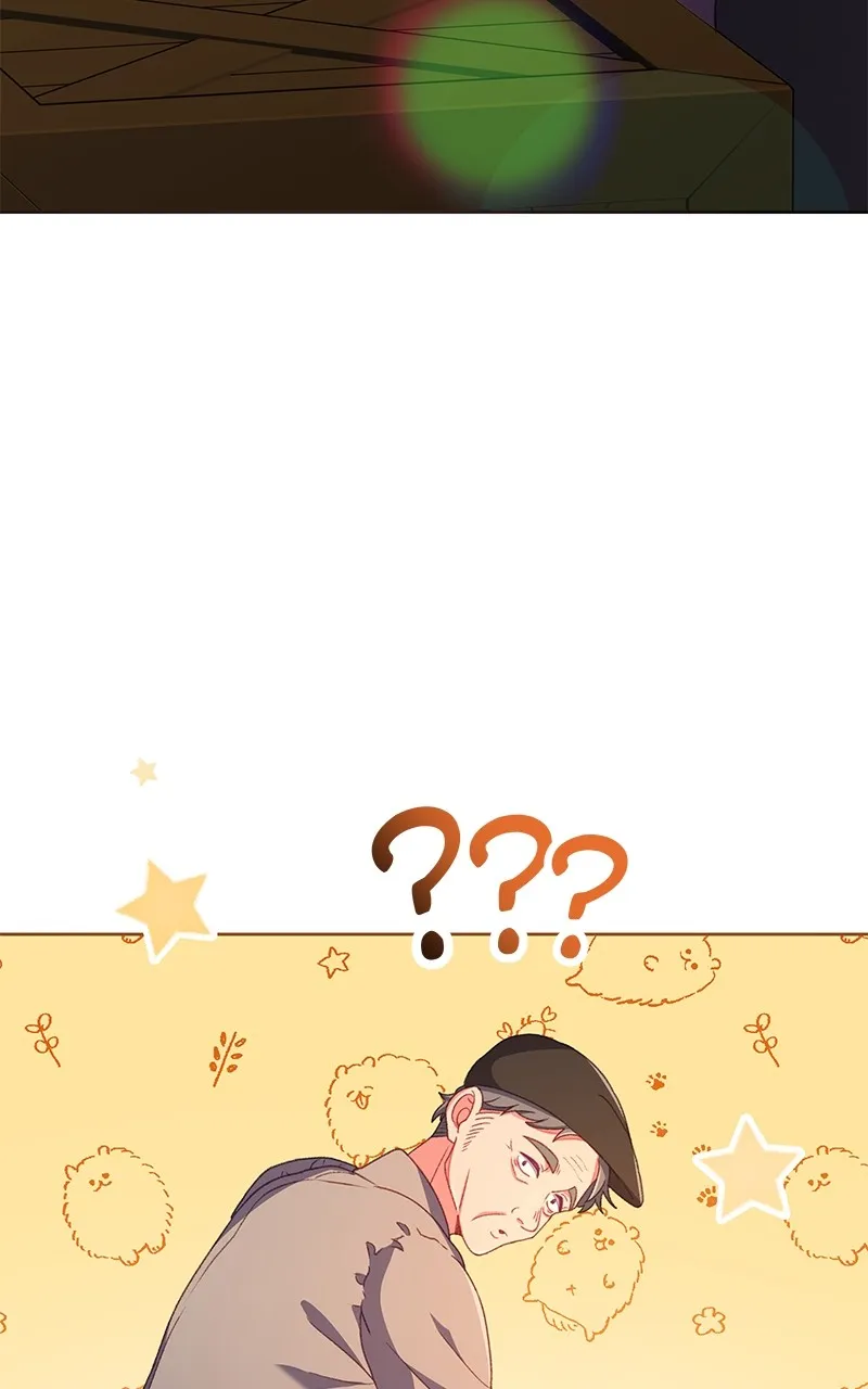 Read Broken Engagement chapter 22 image 5 on Lezhin