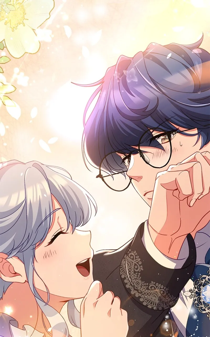 Read Broken Engagement chapter 22 image 50 on Lezhin