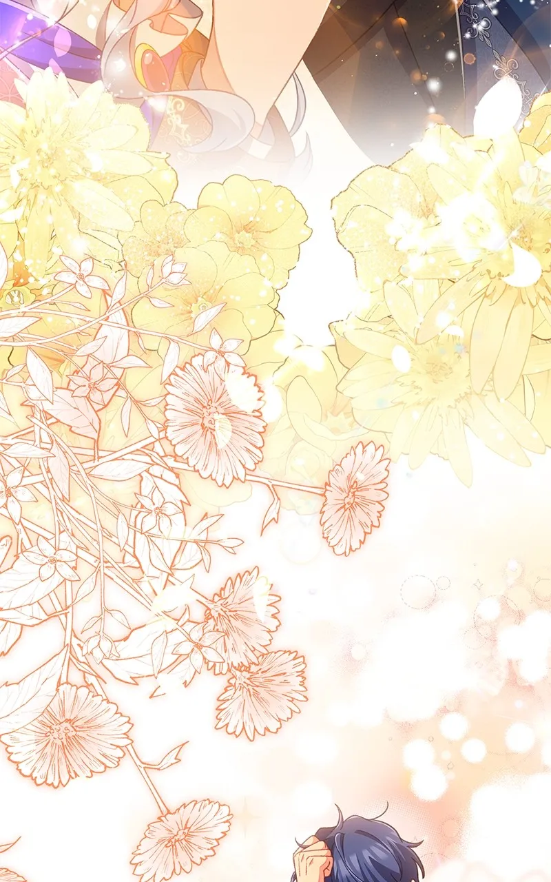 Read Broken Engagement chapter 22 image 51 on Lezhin