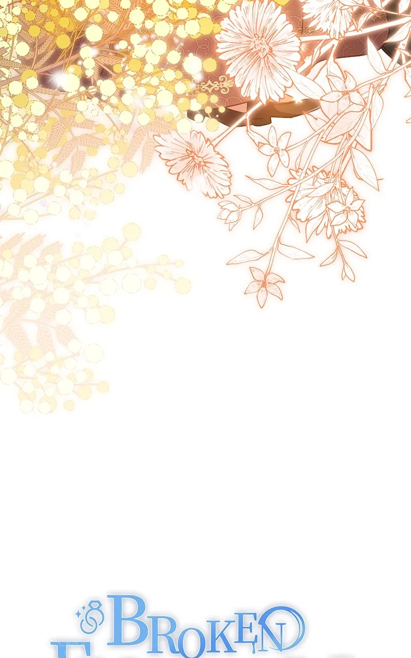 Read Broken Engagement chapter 22 image 53 on Lezhin