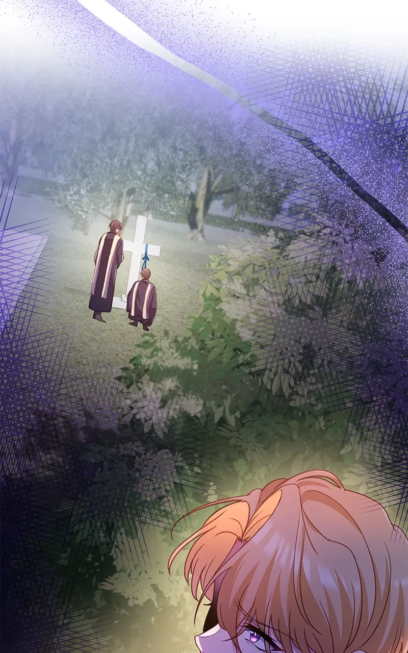 Read Broken Engagement chapter 22 image 55 on Lezhin