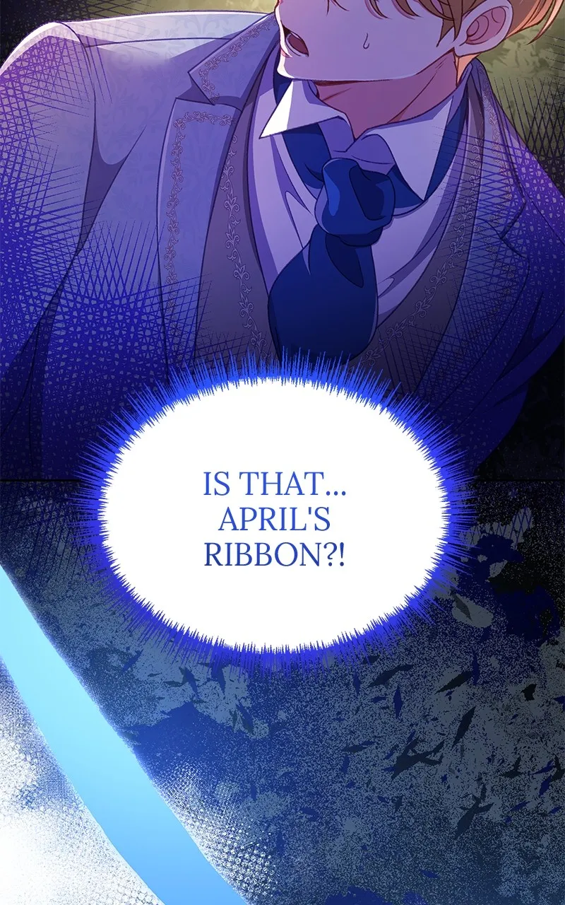Read Broken Engagement chapter 22 image 56 on Lezhin
