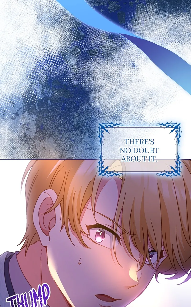 Read Broken Engagement chapter 22 image 57 on Lezhin