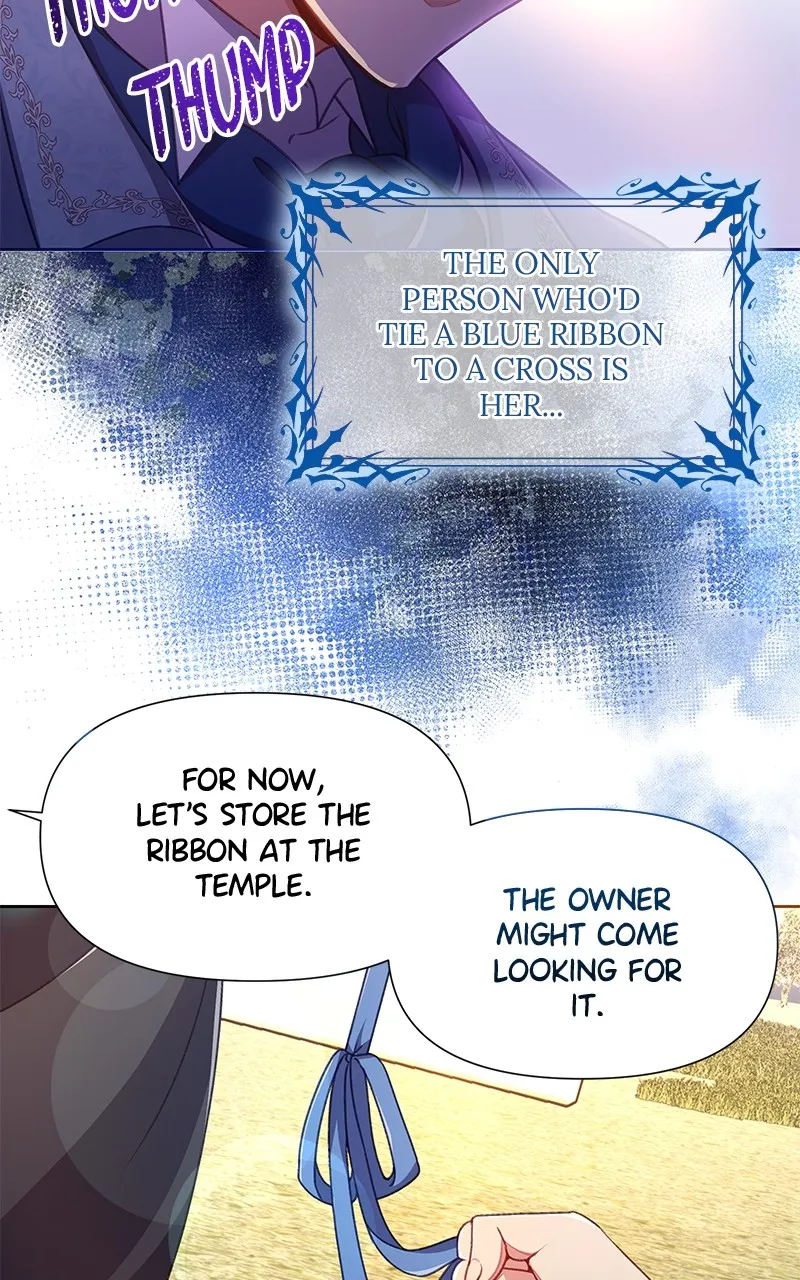 Read Broken Engagement chapter 22 image 58 on Lezhin