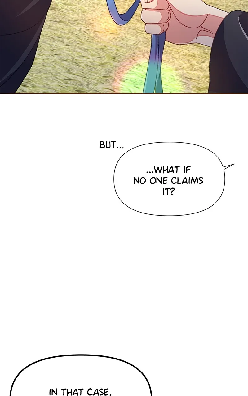 Read Broken Engagement chapter 22 image 59 on Lezhin
