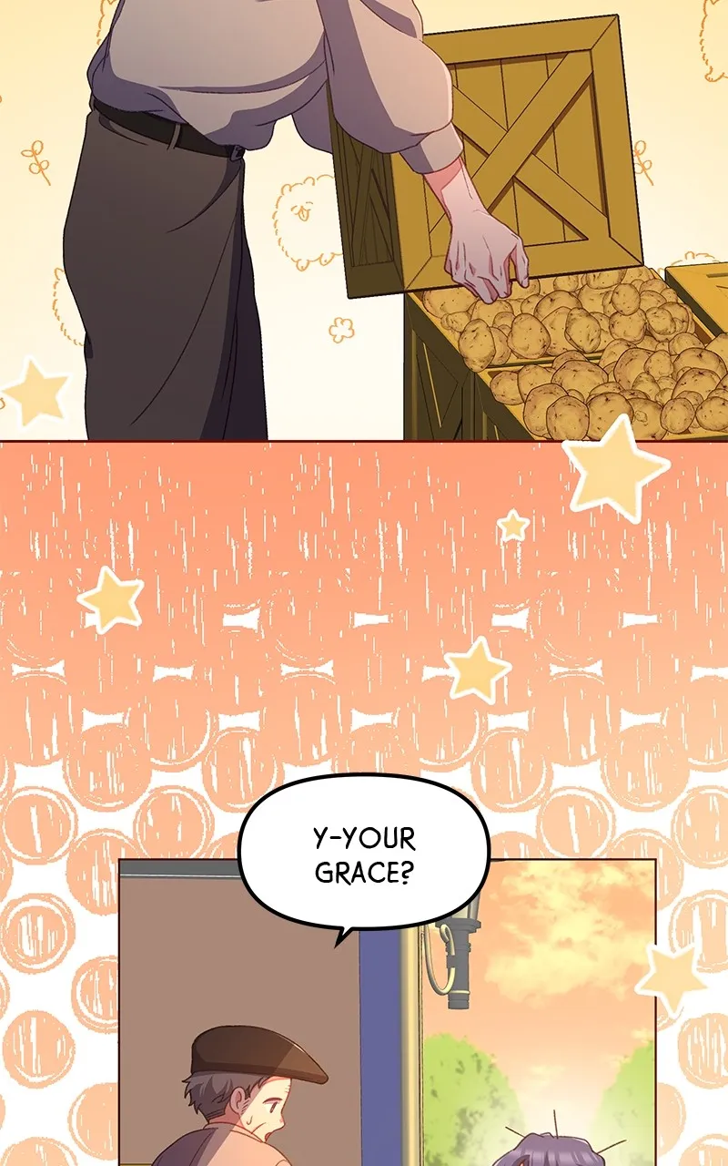 Read Broken Engagement chapter 22 image 6 on Lezhin