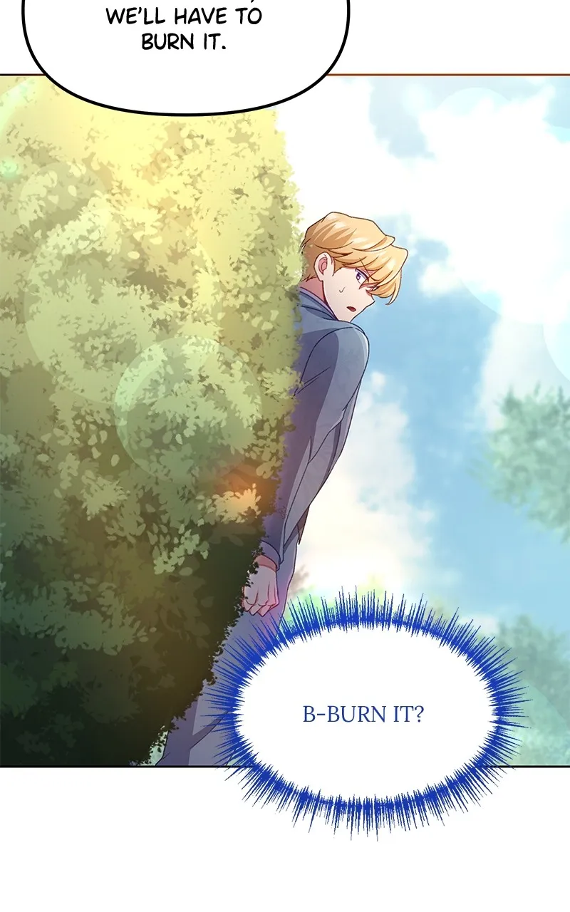 Read Broken Engagement chapter 22 image 60 on Lezhin
