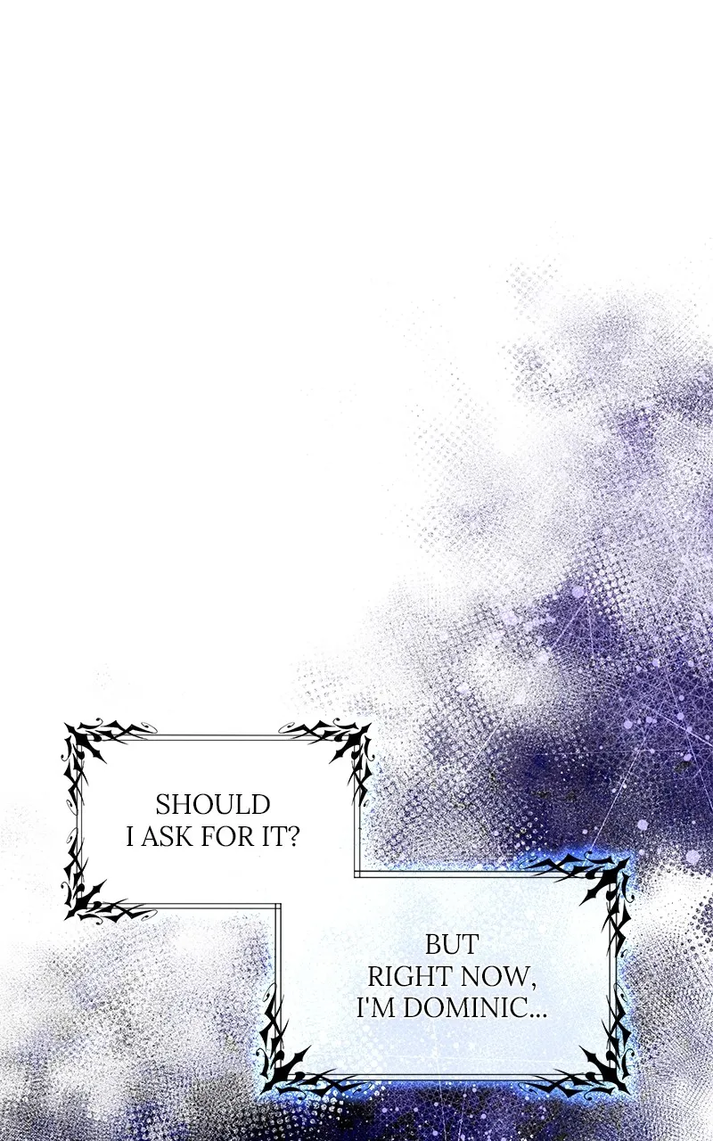 Read Broken Engagement chapter 22 image 61 on Lezhin