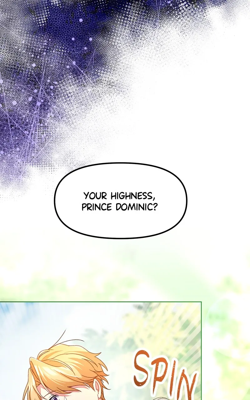 Read Broken Engagement chapter 22 image 62 on Lezhin