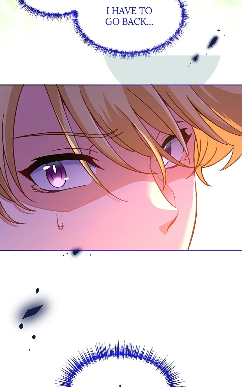 Read Broken Engagement chapter 22 image 65 on Lezhin