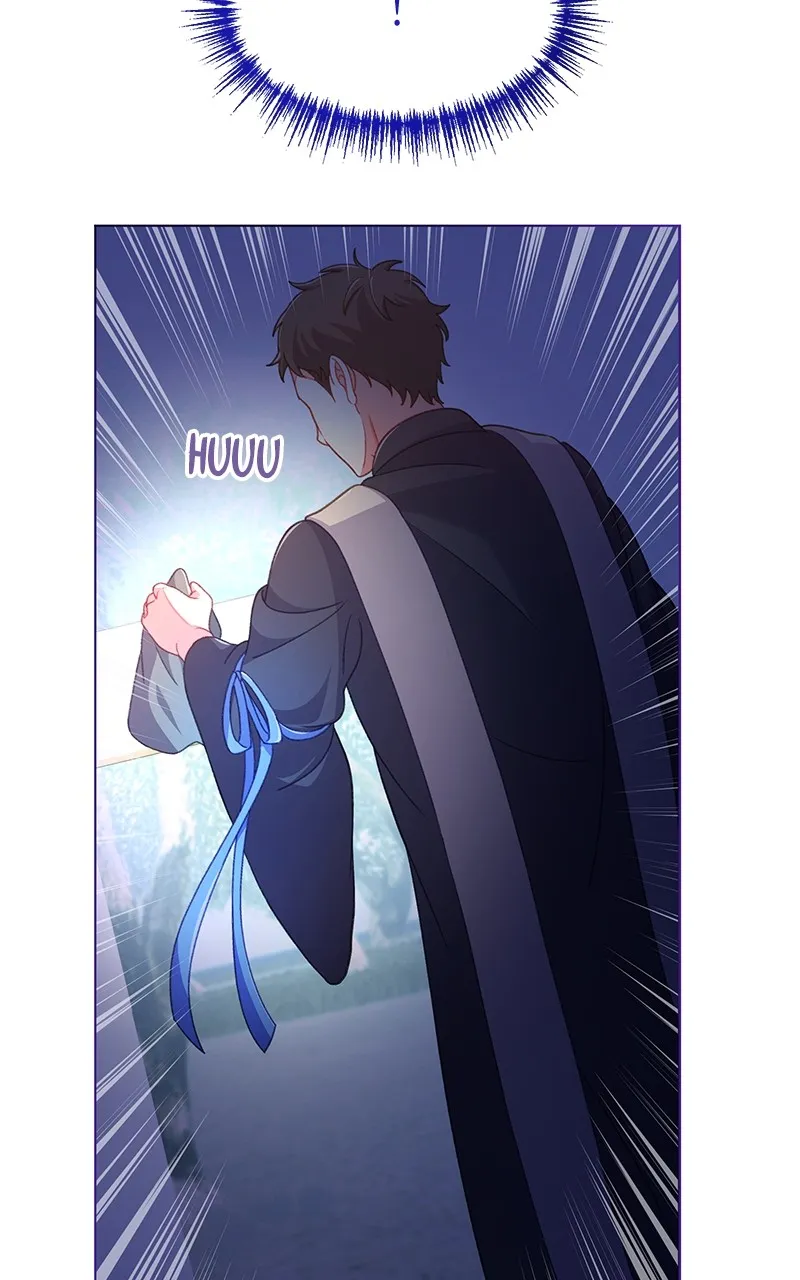 Read Broken Engagement chapter 22 image 66 on Lezhin