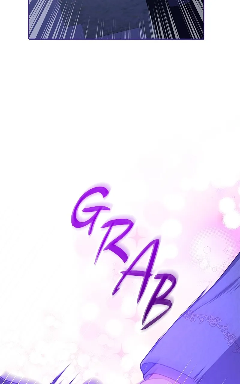 Read Broken Engagement chapter 22 image 67 on Lezhin