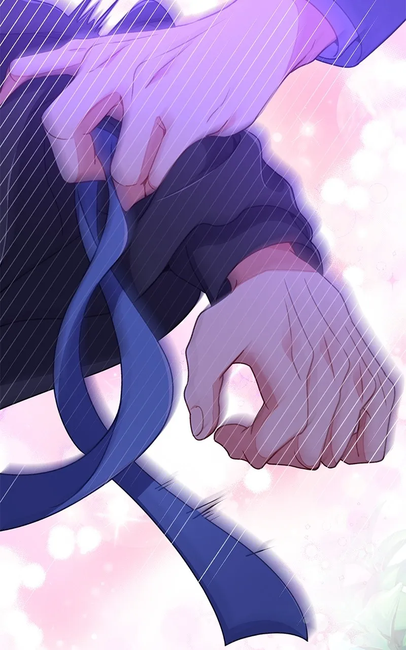 Read Broken Engagement chapter 22 image 68 on Lezhin